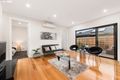 Property photo of 3/15 Leonard Avenue Glenroy VIC 3046