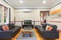 Property photo of 68 Spring Street West End QLD 4101