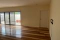 Property photo of 20A Paul Avenue Keilor East VIC 3033