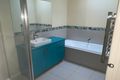 Property photo of 20A Paul Avenue Keilor East VIC 3033