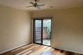 Property photo of 20A Paul Avenue Keilor East VIC 3033