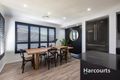 Property photo of 33 Duskdarter Street Chisholm NSW 2322