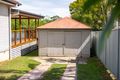 Property photo of 3 Hinten Crescent Taree NSW 2430