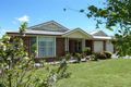 Property photo of 12 Jonathon Street Bowral NSW 2576