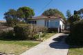 Property photo of 31 Dorothy Street Ryde NSW 2112