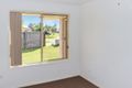 Property photo of 4 Burnett Court Eli Waters QLD 4655