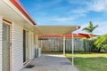 Property photo of 4 Burnett Court Eli Waters QLD 4655