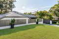 Property photo of 38 Buliti Street Hope Island QLD 4212