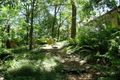 Property photo of 3 Mango Lane Boreen Point QLD 4565