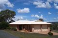 Property photo of 8 Parkway Close Gowrie Junction QLD 4352