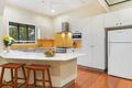 Property photo of 68 Spring Street West End QLD 4101