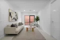Property photo of 245 Mandalay Circuit Beveridge VIC 3753