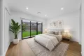Property photo of 245 Mandalay Circuit Beveridge VIC 3753