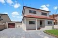 Property photo of 237 Brenan Street Smithfield NSW 2164