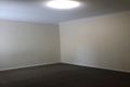 Property photo of 26/5 Keane Street Midland WA 6056