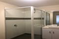 Property photo of 26/5 Keane Street Midland WA 6056