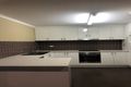 Property photo of 26/5 Keane Street Midland WA 6056