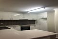 Property photo of 26/5 Keane Street Midland WA 6056