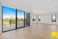 Property photo of 12/47 Waterhaven Boulevard Point Cook VIC 3030
