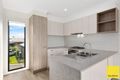 Property photo of 12/47 Waterhaven Boulevard Point Cook VIC 3030