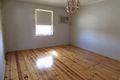 Property photo of 17 Henry Street Whyalla Stuart SA 5608