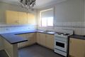 Property photo of 17 Henry Street Whyalla Stuart SA 5608
