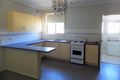Property photo of 17 Henry Street Whyalla Stuart SA 5608