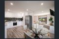 Property photo of 10 Acacia Crescent Wodonga VIC 3690