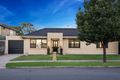 Property photo of 15 Gaskin Road Flinders Park SA 5025
