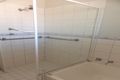 Property photo of 17 Henry Street Whyalla Stuart SA 5608