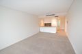 Property photo of 21/15-21 Mindarie Street Lane Cove North NSW 2066