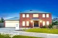 Property photo of 14 James Close Sunbury VIC 3429