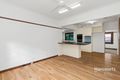 Property photo of 83 Delaware Street Reservoir VIC 3073