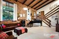 Property photo of 4 Shaun Court Templestowe VIC 3106