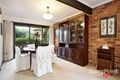 Property photo of 4 Shaun Court Templestowe VIC 3106