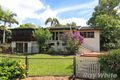 Property photo of 56 Redbourne Street Chermside West QLD 4032