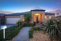 Property photo of 21 Dalmuir Boulevard Deer Park VIC 3023