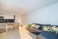 Property photo of 2906/380 Murray Street Perth WA 6000