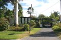 Property photo of 40 Riga Crescent Willetton WA 6155