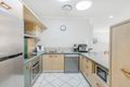 Property photo of 165/2 Grand Parade Parrearra QLD 4575