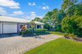 Property photo of 165/2 Grand Parade Parrearra QLD 4575