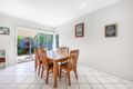 Property photo of 165/2 Grand Parade Parrearra QLD 4575