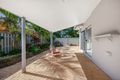 Property photo of 165/2 Grand Parade Parrearra QLD 4575