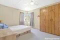 Property photo of 9 Argyle Street Maclean NSW 2463