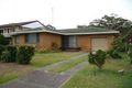 Property photo of 3 Cook Street North Haven NSW 2443
