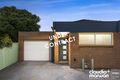 Property photo of 2/32 William Street Glenroy VIC 3046