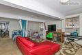 Property photo of 64 Morgan Street Bellbird Park QLD 4300