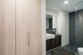 Property photo of 2906/380 Murray Street Perth WA 6000