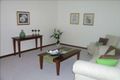 Property photo of 32 Watson Avenue Broadview SA 5083
