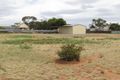 Property photo of 8 Seventh Street Port Pirie West SA 5540
